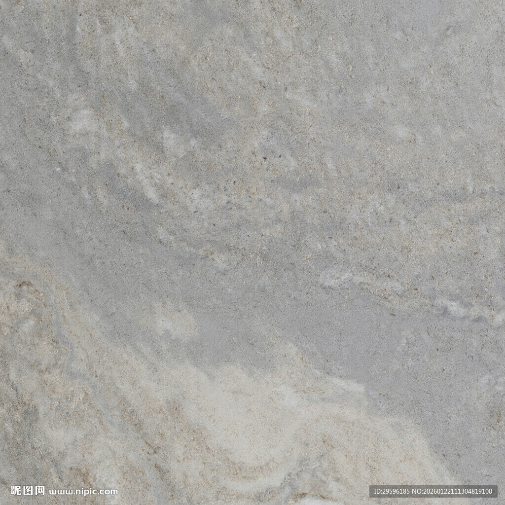 新款 新传轻奢石纹 高雅大图 