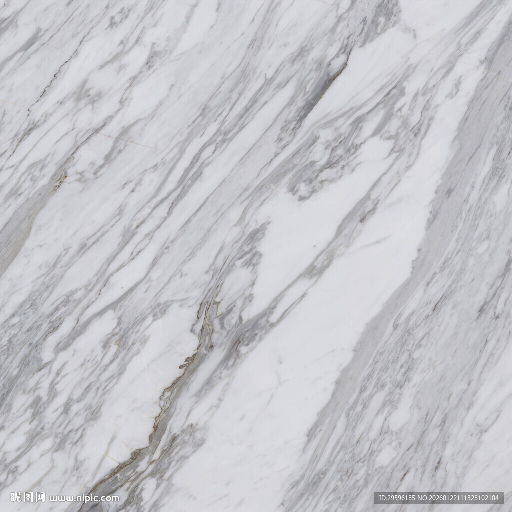 新品 极简高档石纹 高雅大图 