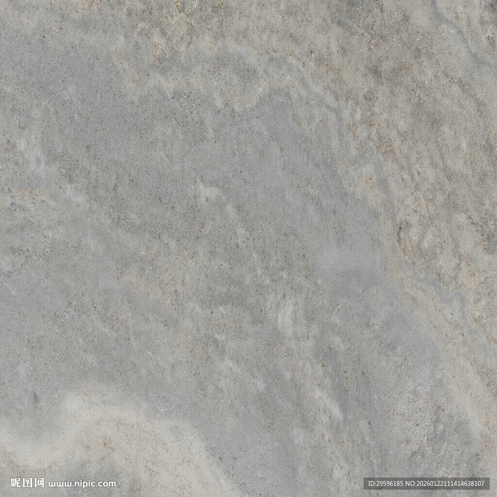 高端 极简高档石纹 高雅大图 