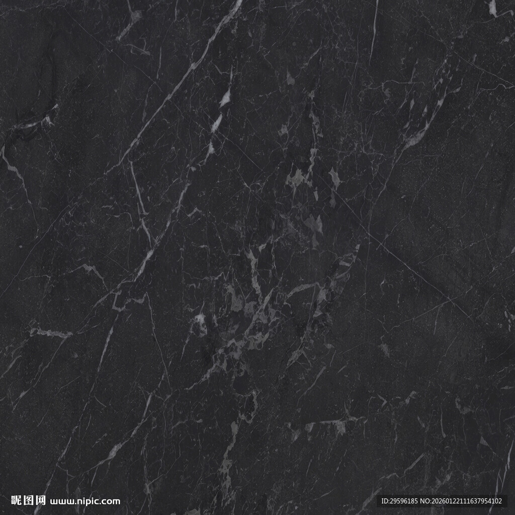 现代 极简高档石纹 高雅大图 