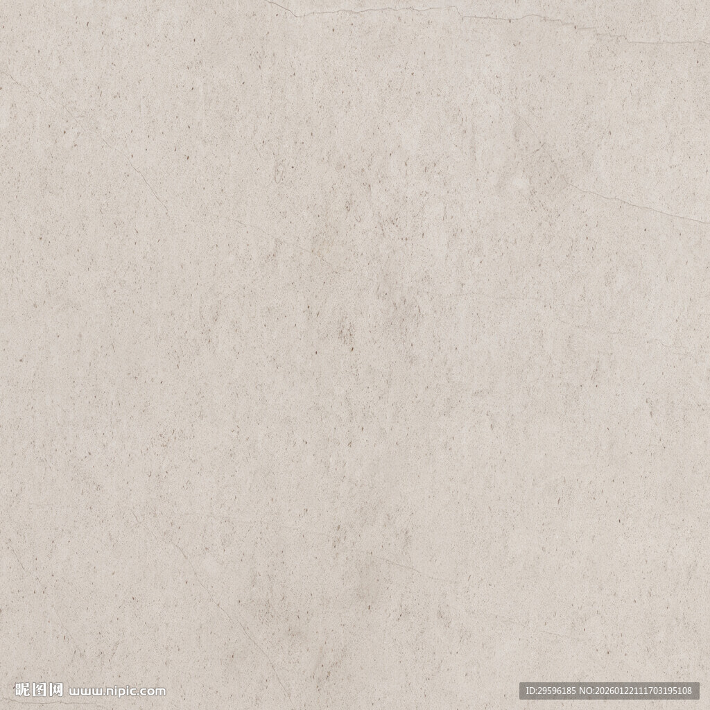 奢雅 极简高档石纹 高雅大图 