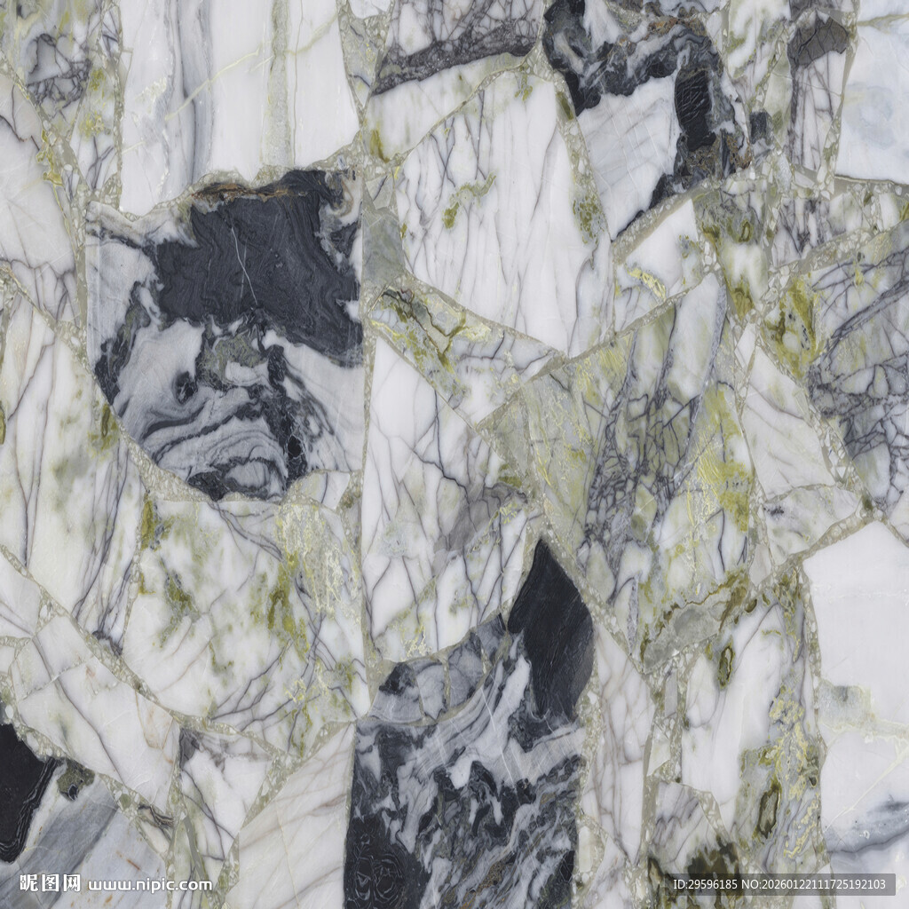 大气 极简高档石纹 高雅大图 