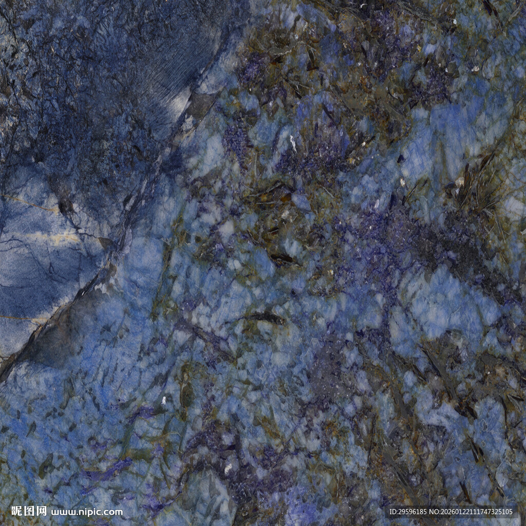 人气 极简高档石纹 高雅大图 