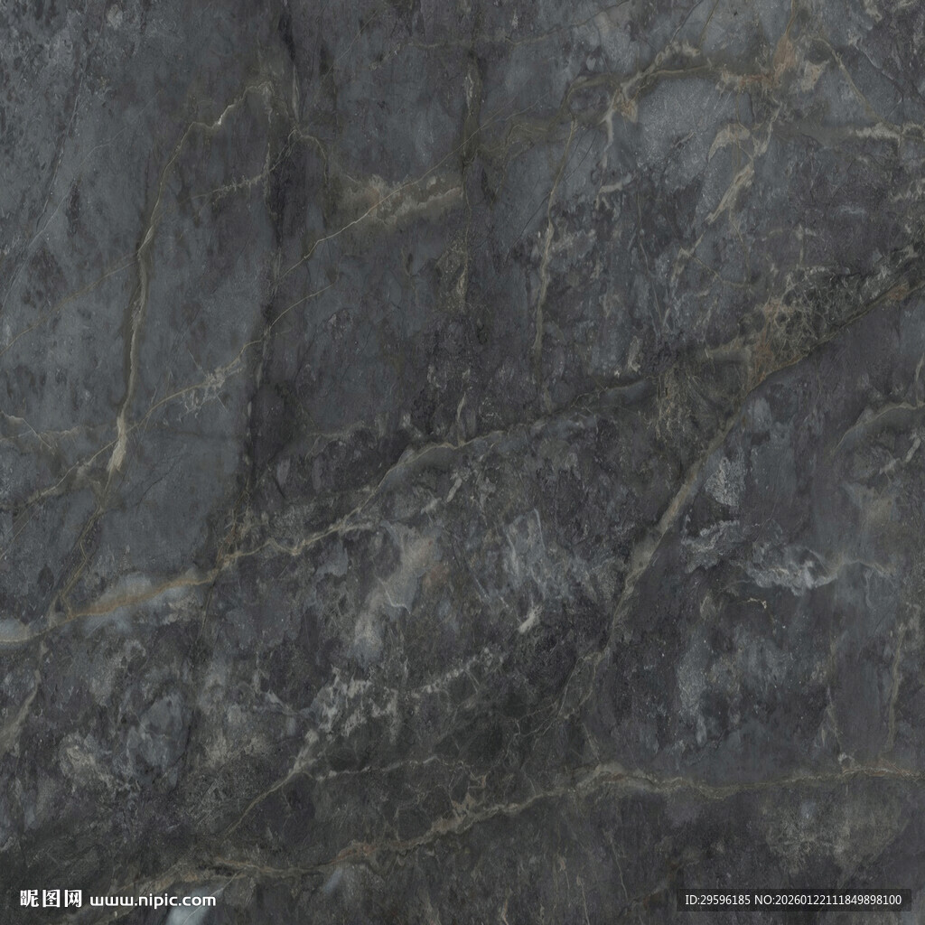 爆款 新传轻奢石纹 高雅大图 