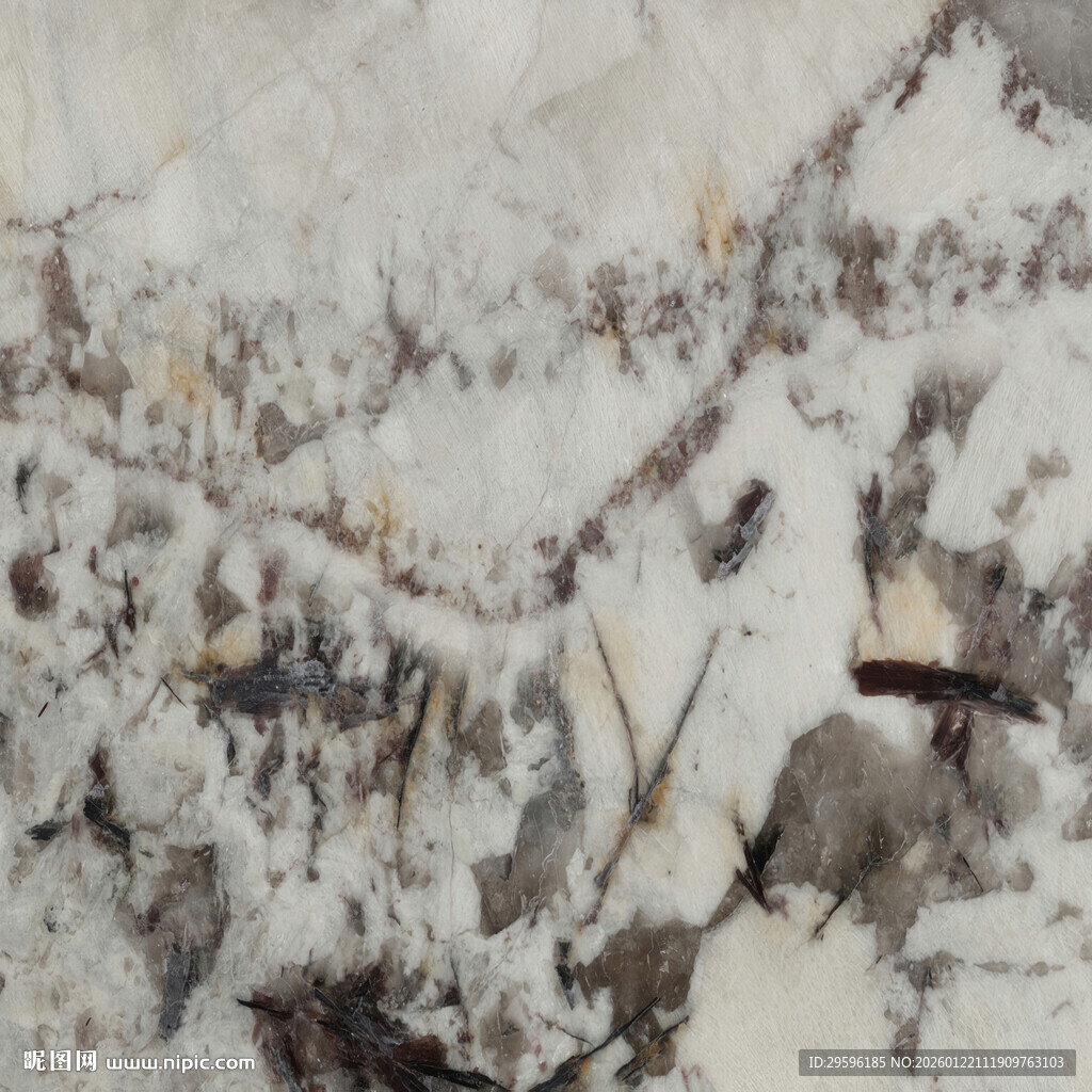 奢华 新传轻奢石纹 高雅大图 