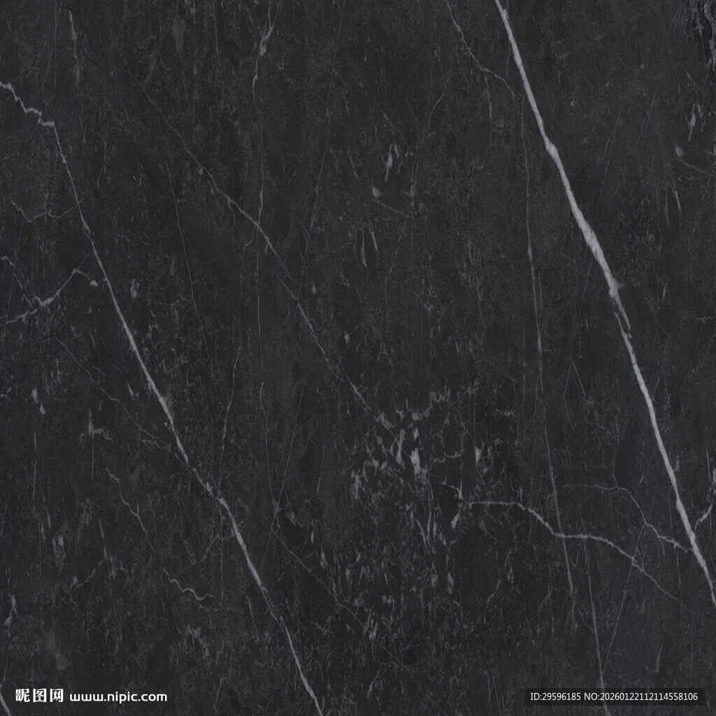 高档 新传轻奢石纹 高雅大图 