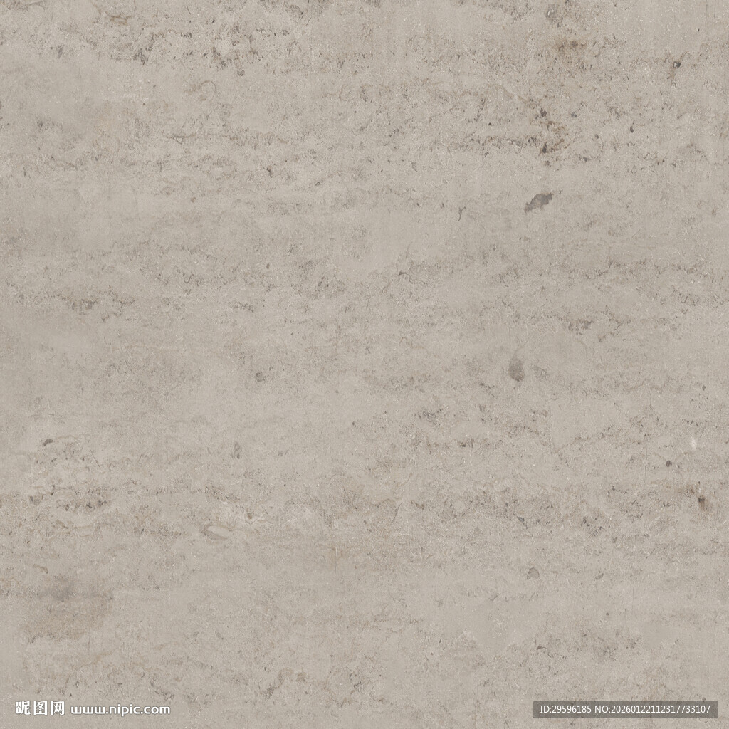 大气 新传轻奢石纹 高雅大图 