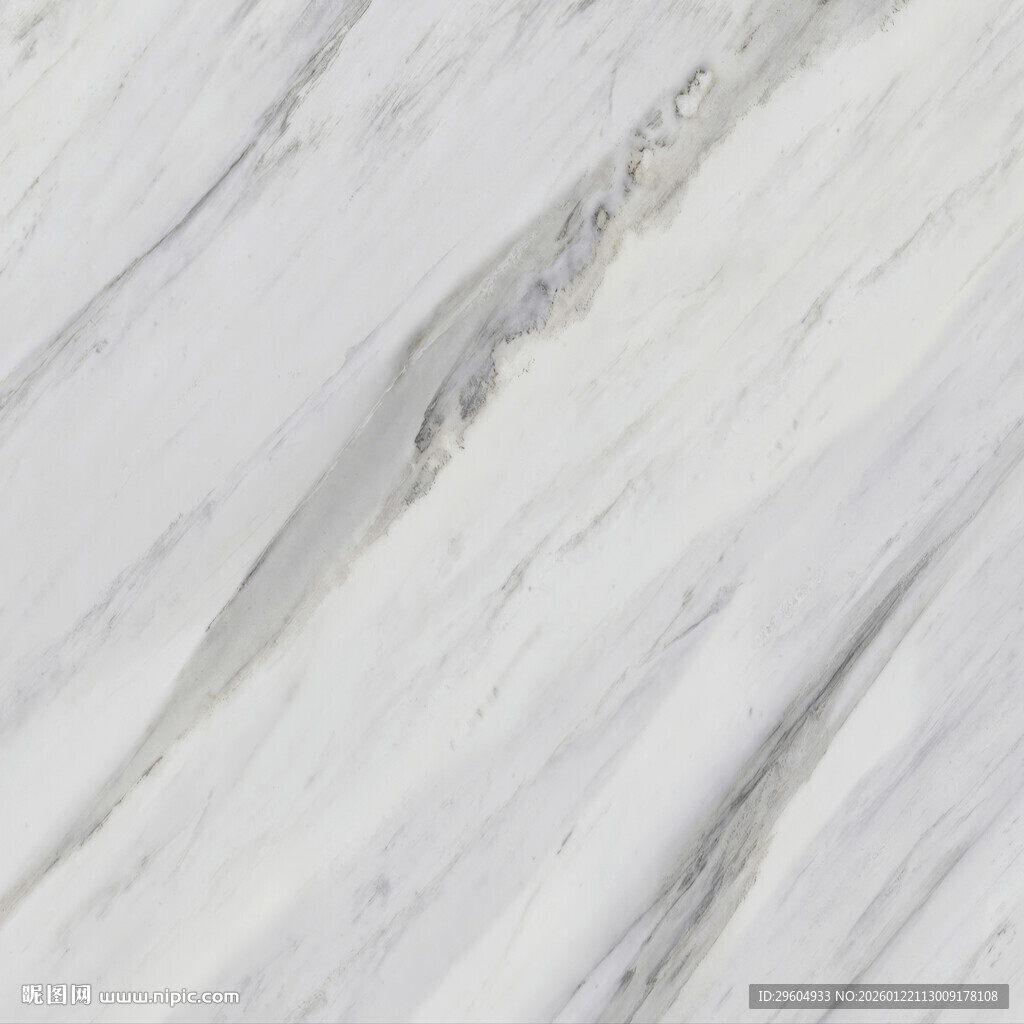 大气 现代轻奢石纹 高清大图 