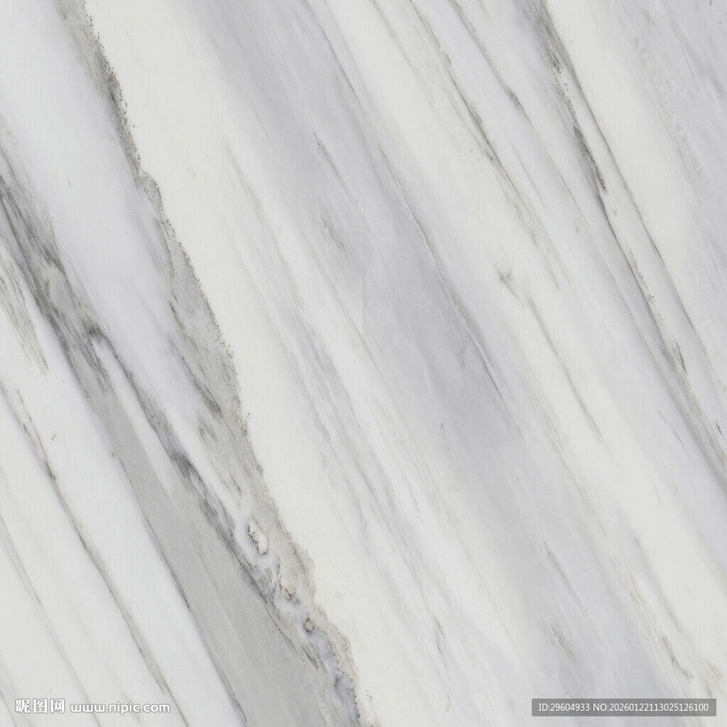 高档 现代轻奢石纹 高清大图 