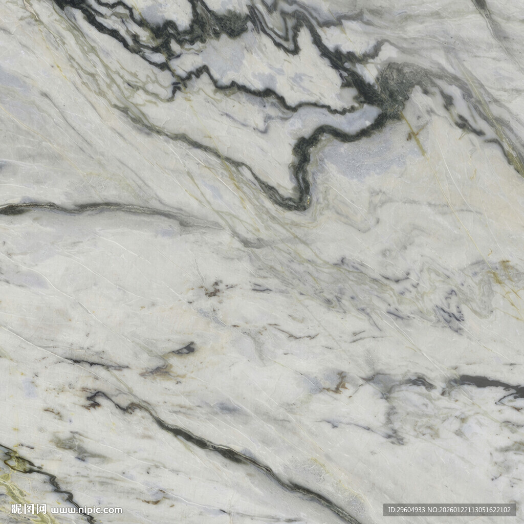 简约 现代轻奢石纹 高清大图 