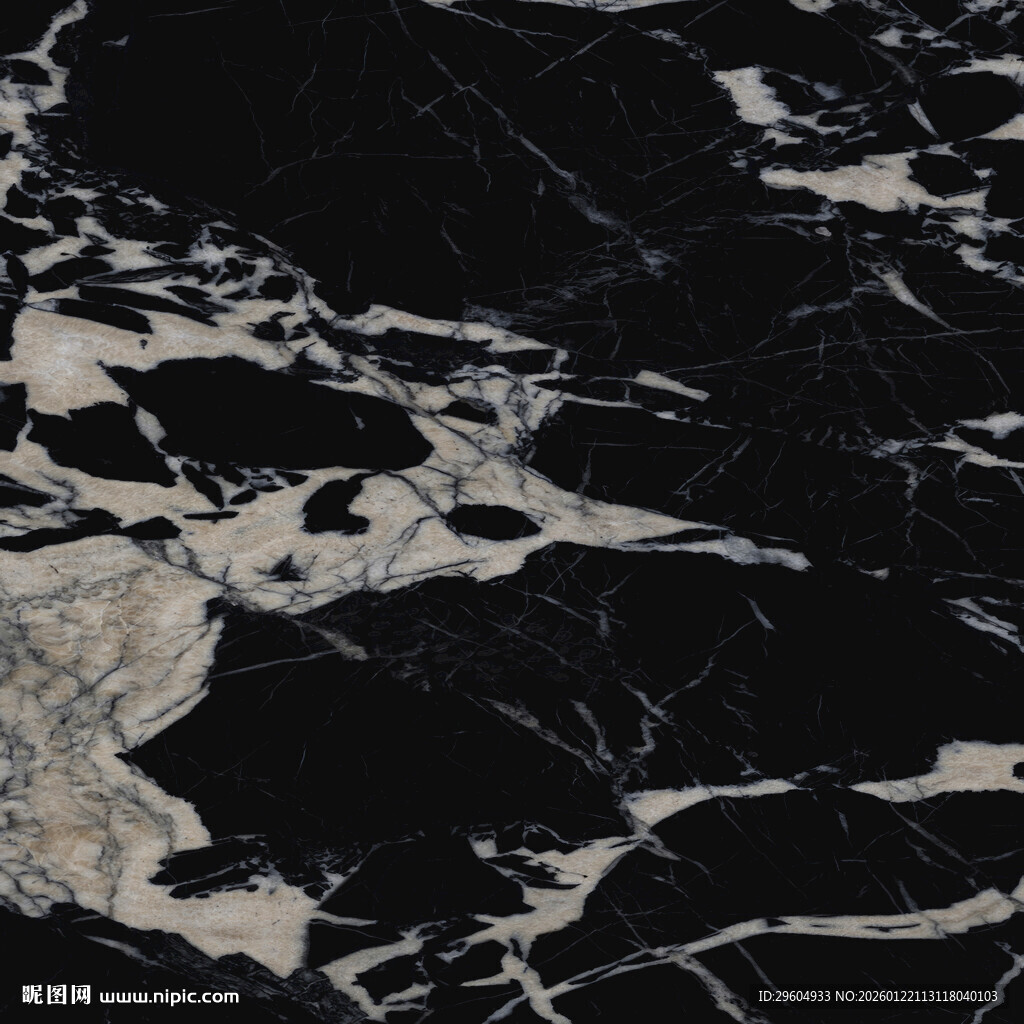 高端 现代轻奢石纹 高清大图 