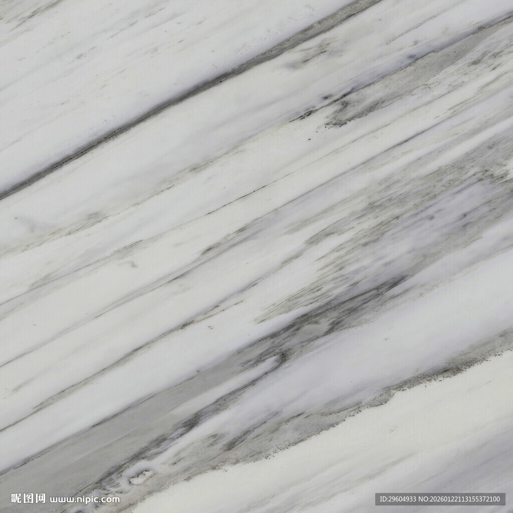 人气 现代轻奢石纹 高清大图 