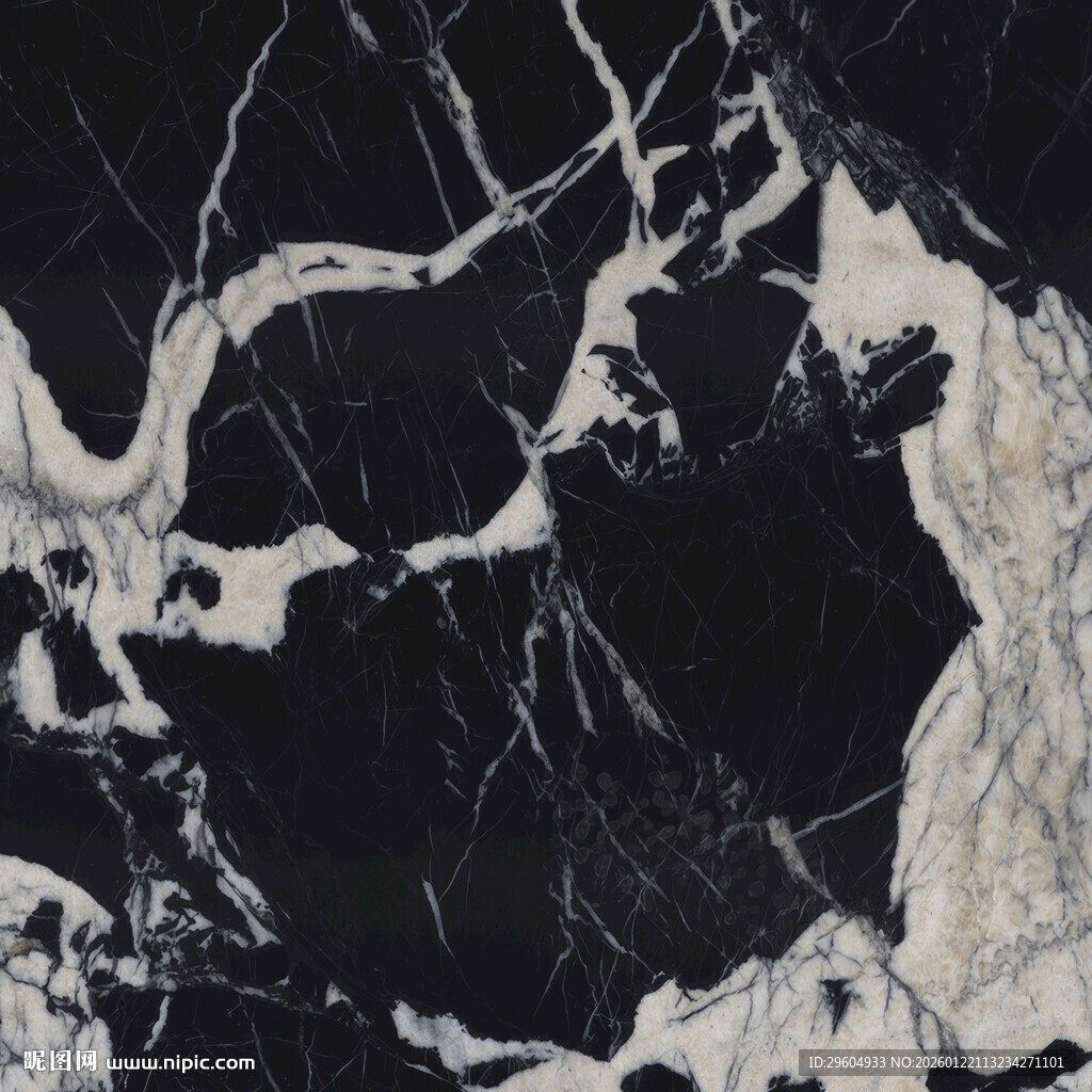 客厅 高端简奢石纹 高清大图 