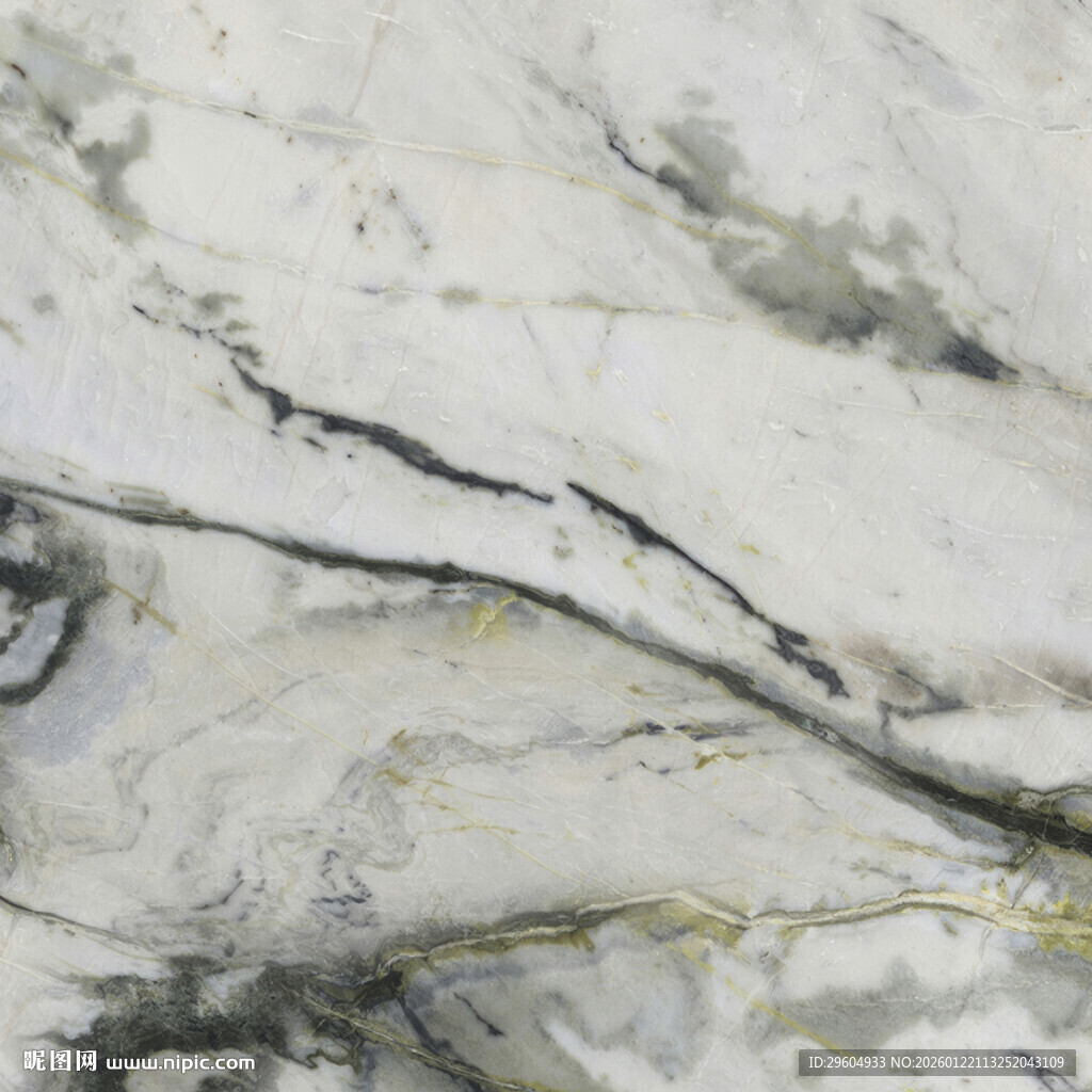 原石 高端简奢石纹 高清大图 