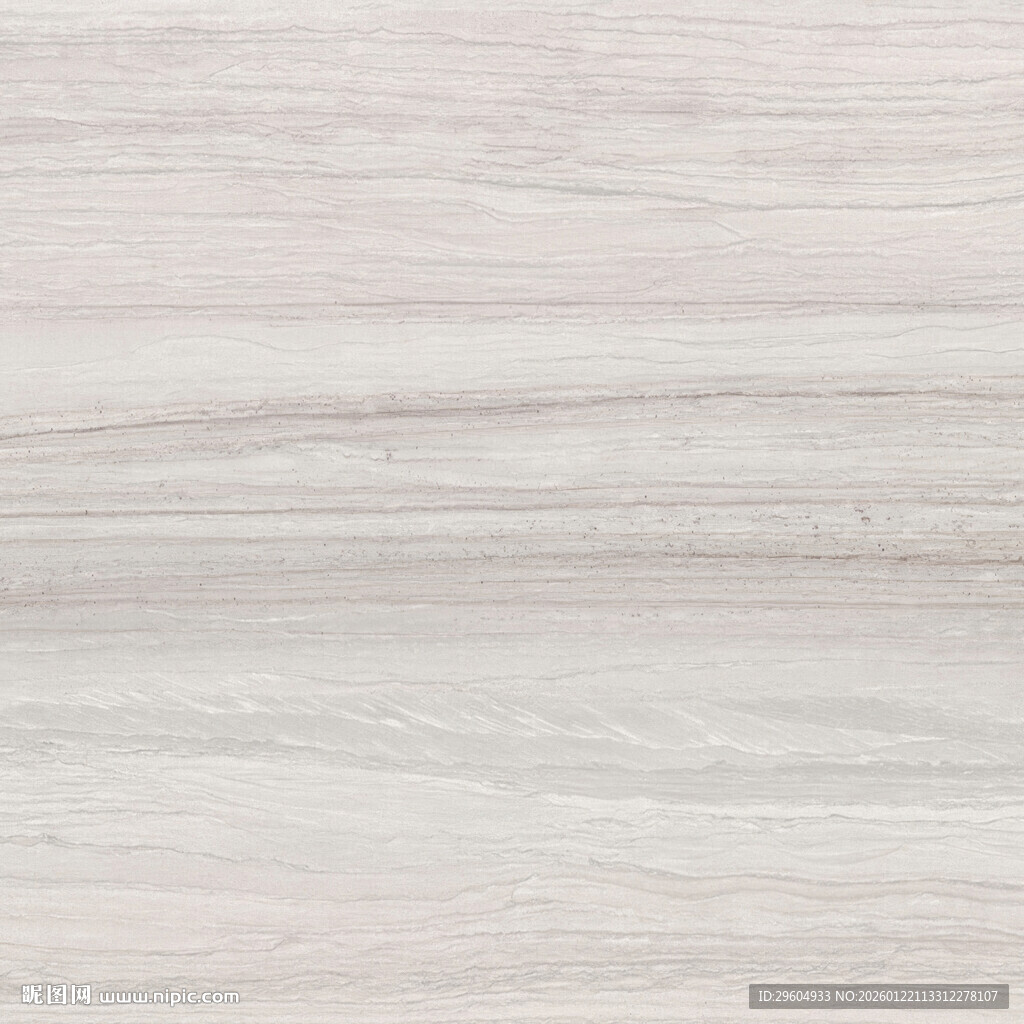 别墅 高端简奢石纹 高清大图 