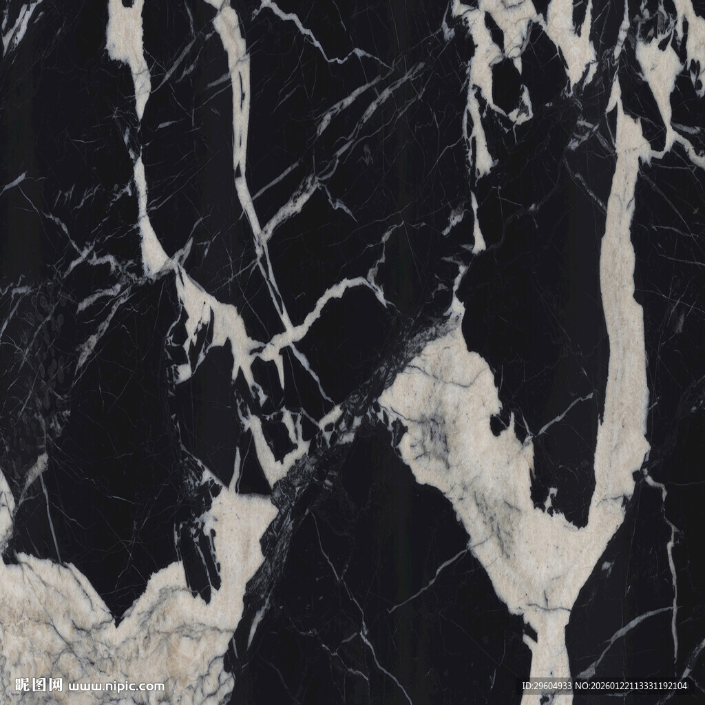 极简 高端简奢石纹 高清大图 