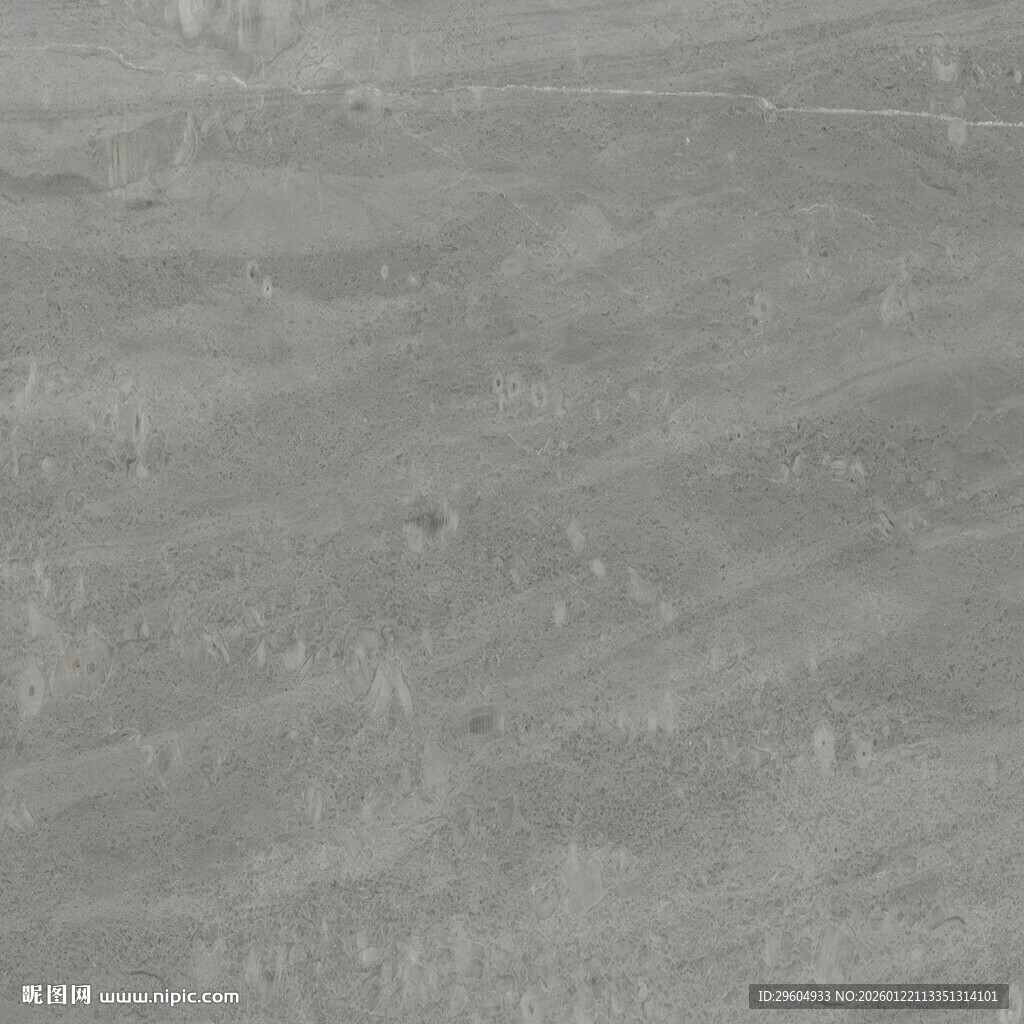 新传 高端简奢石纹 高清大图 