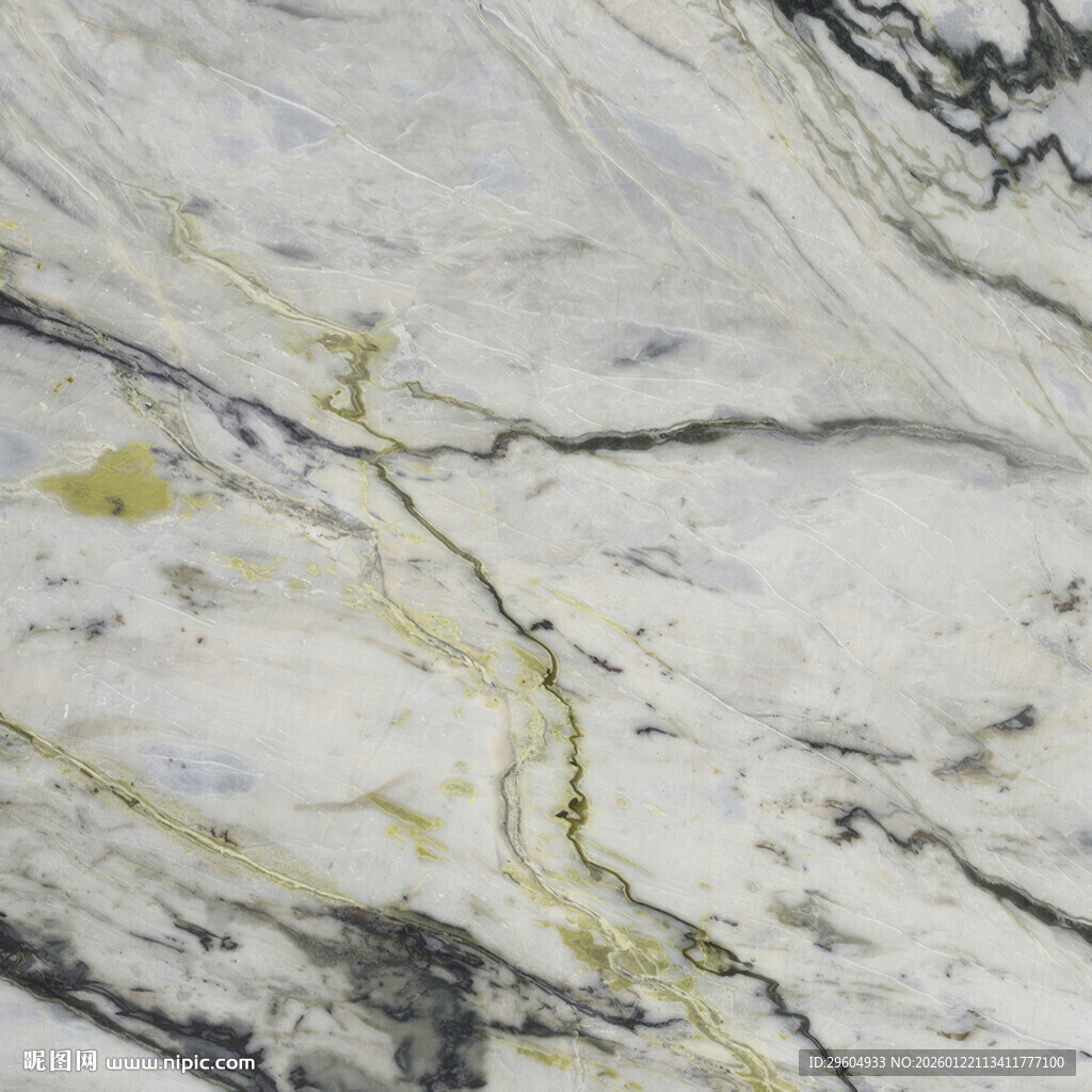 新品 高端简奢石纹 高清大图 