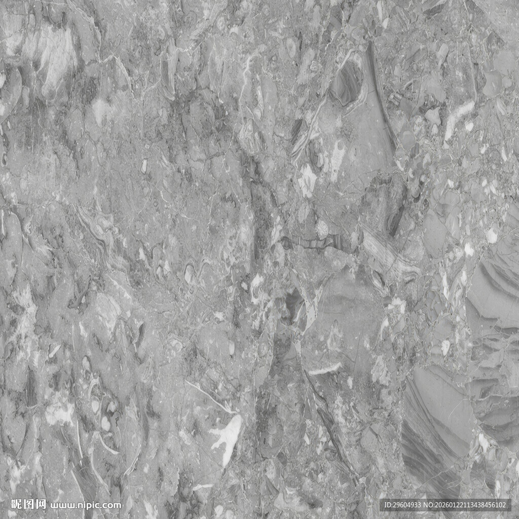 爆款 高端简奢石纹 高清大图 