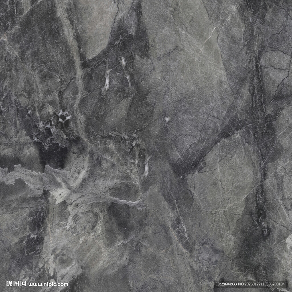 新款 高端简奢石纹 高清大图 