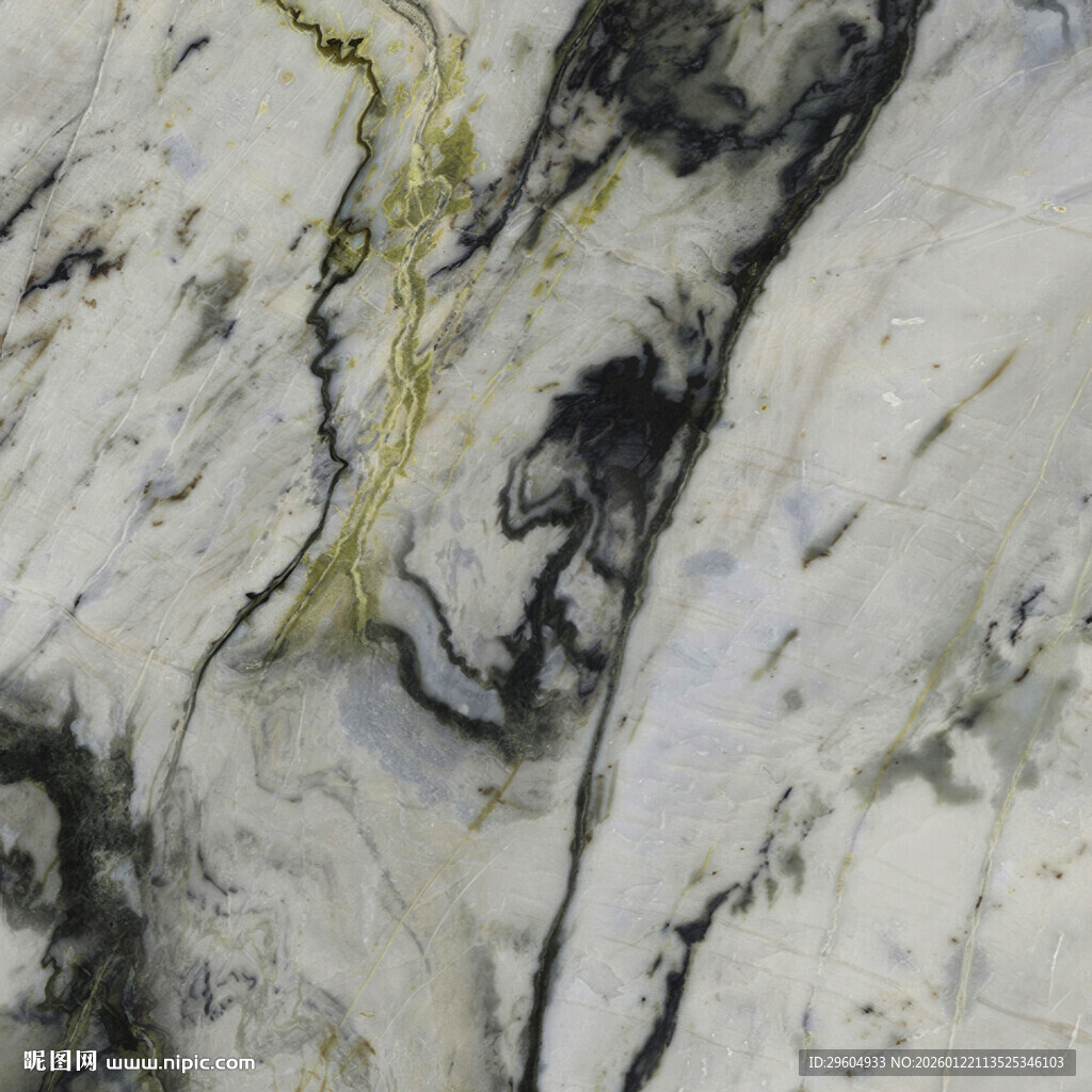 豪华 高端简奢石纹 高清大图 