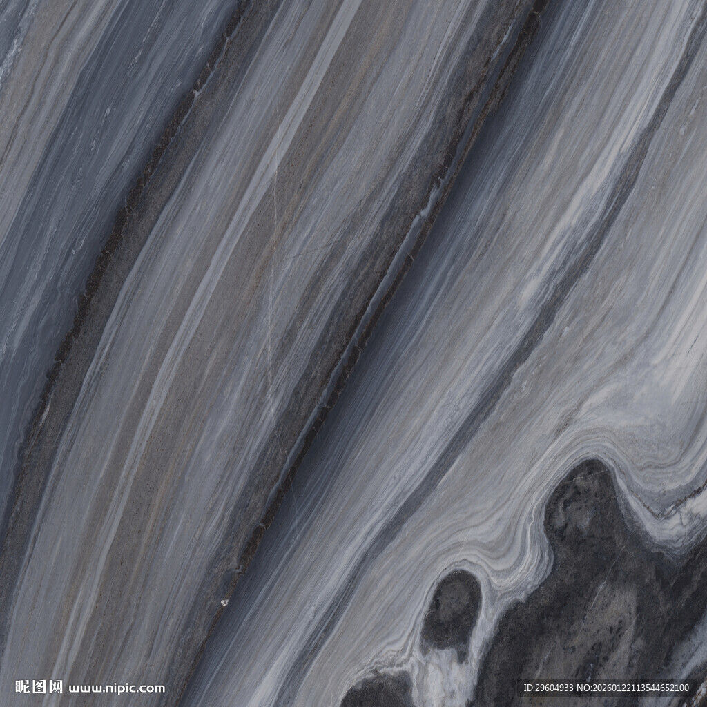 最新 高端简奢石纹 高清大图 