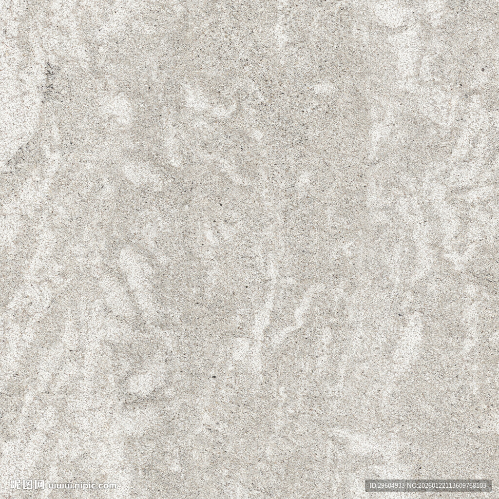 奢华 高端简奢石纹 高清大图 