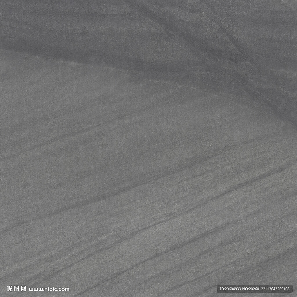 清晰 高端简奢石纹 高清大图 