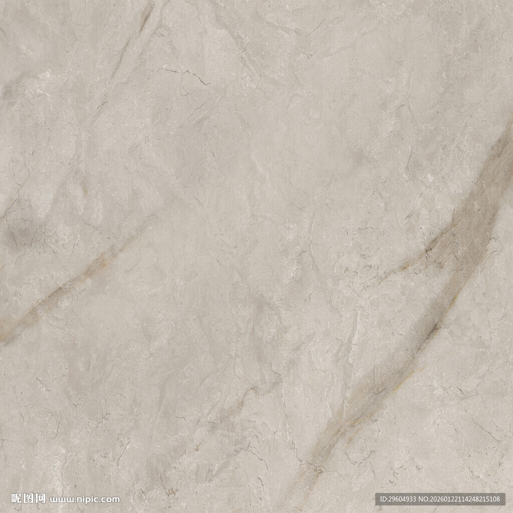 奢雅 高端简奢石纹 高清大图 