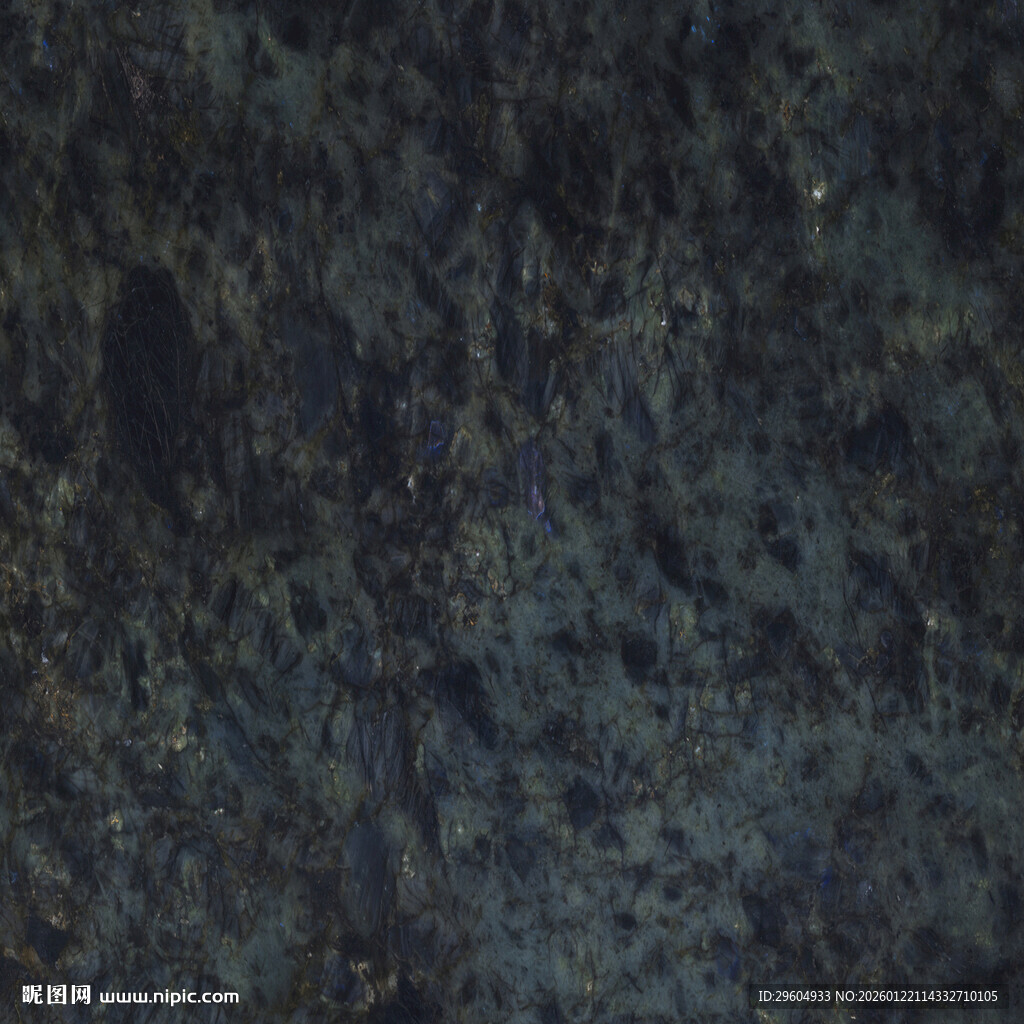 质感 高端简奢石纹 高清大图 