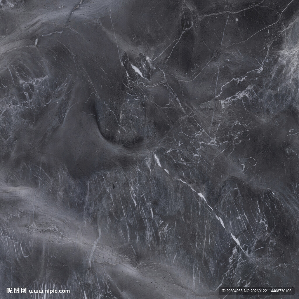 高档 高端简奢石纹 高清大图 