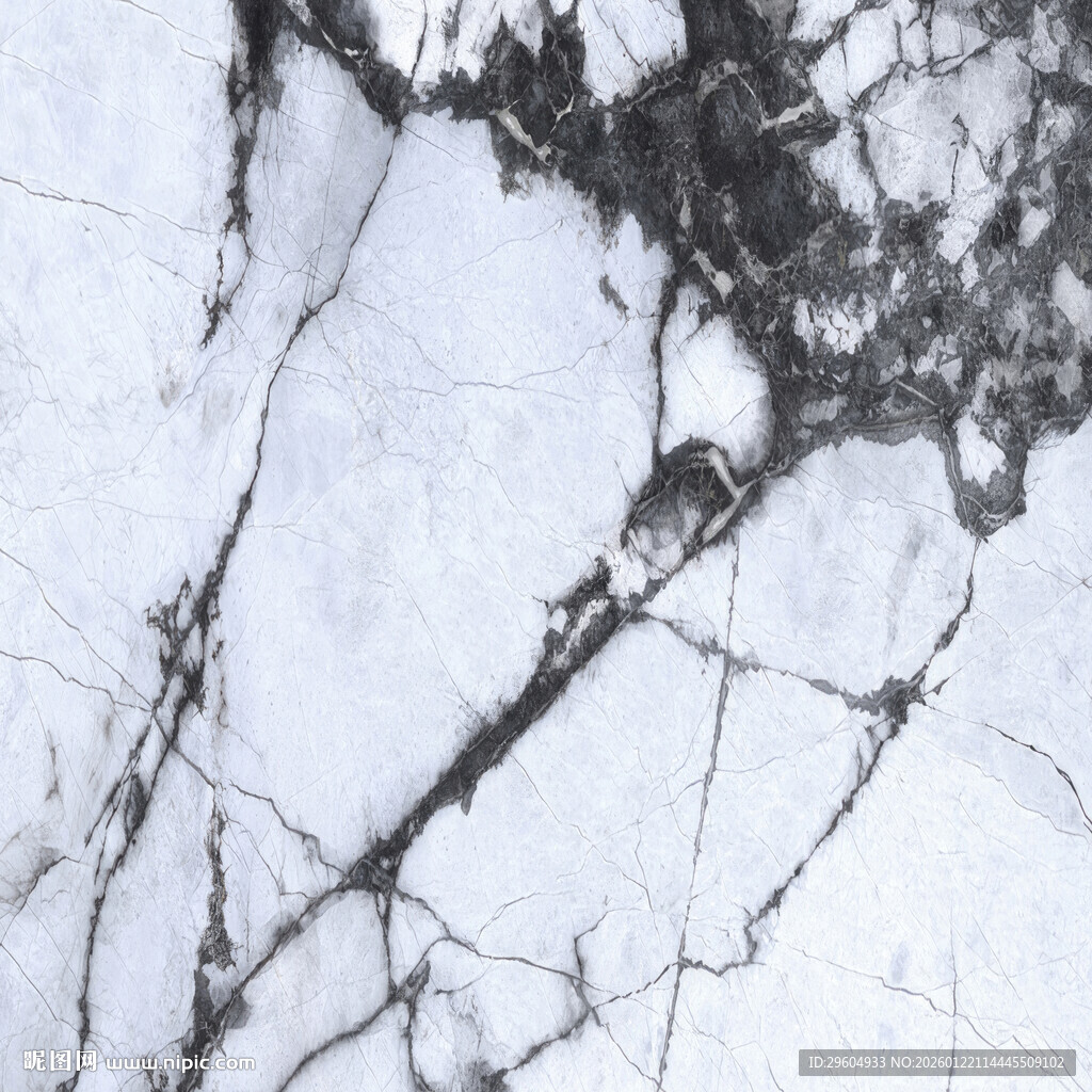 简约 高端简奢石纹 高清大图 