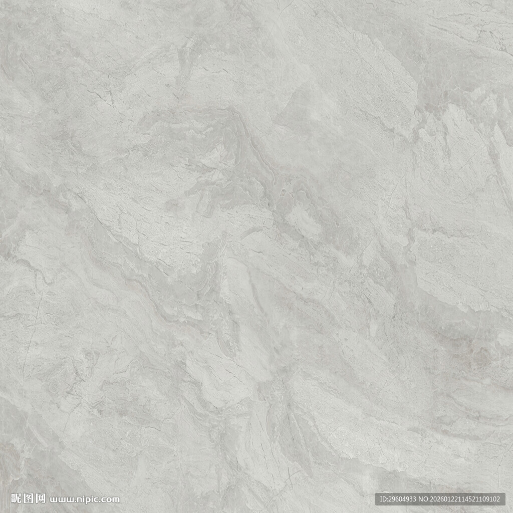 现代 高端简奢石纹 高清大图 