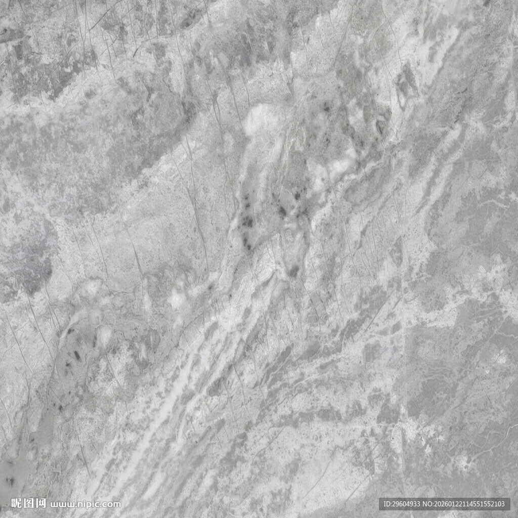 人气 高端简奢石纹 高清大图 