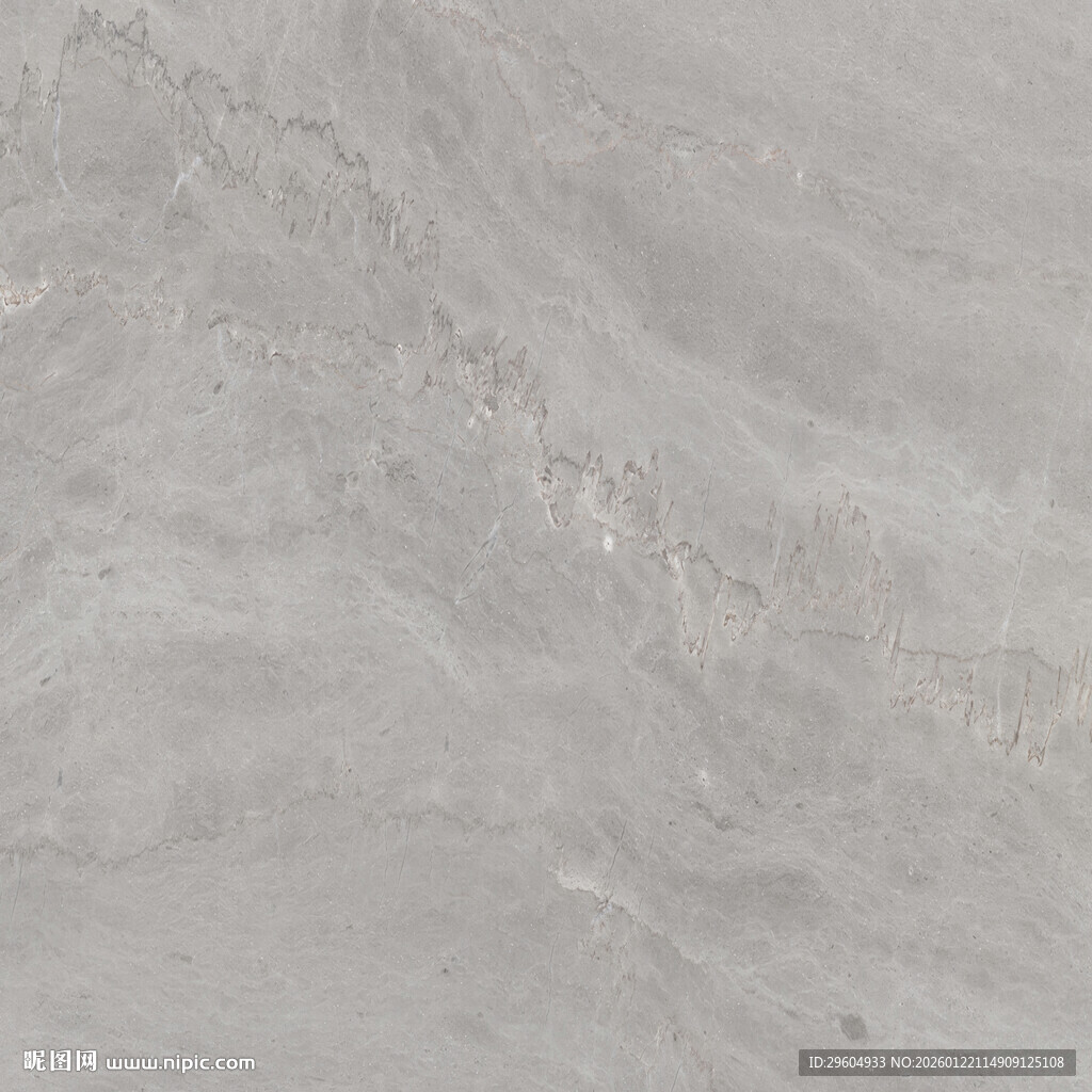 灰色 简约奢雅石纹 高清大图 