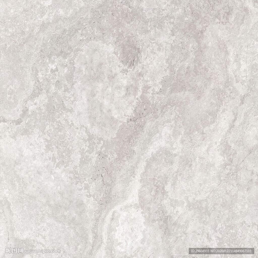 客厅 简约奢雅石纹 高清大图 