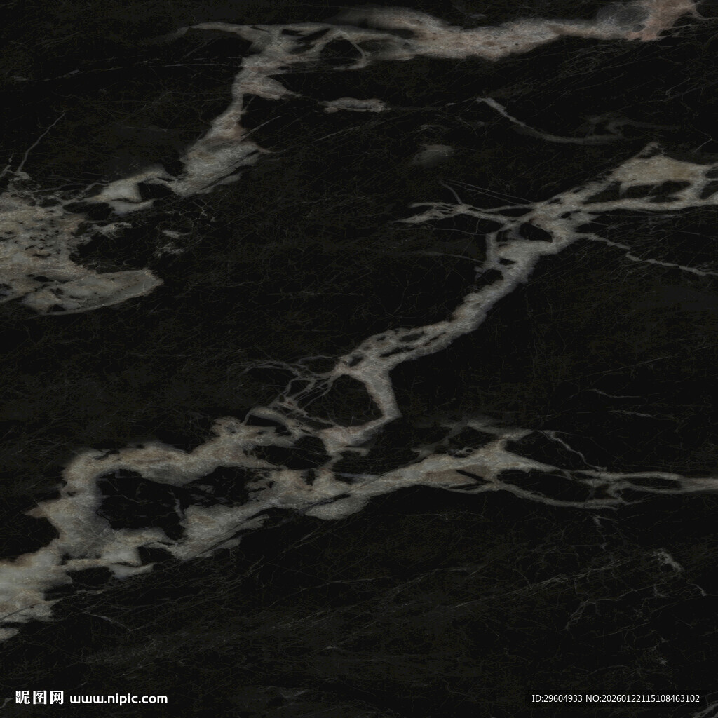 爆款 简约奢雅石纹 高清大图 