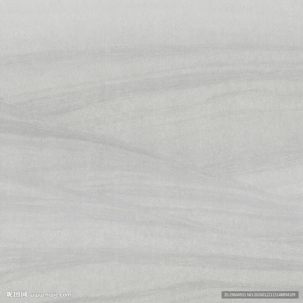 新传 简约奢雅石纹 高清大图 