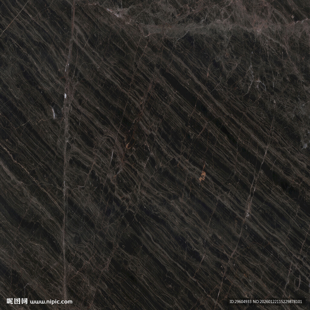 最新 简约奢雅石纹 高清大图 