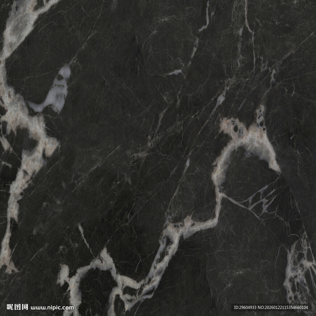 奢华 简约奢雅石纹 高清大图 