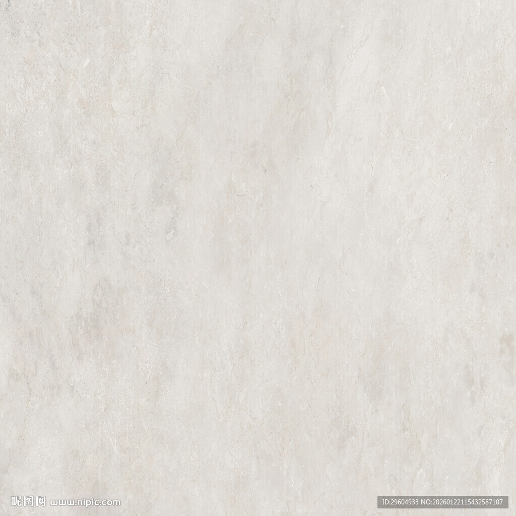 清晰 简约奢雅石纹 高清大图 