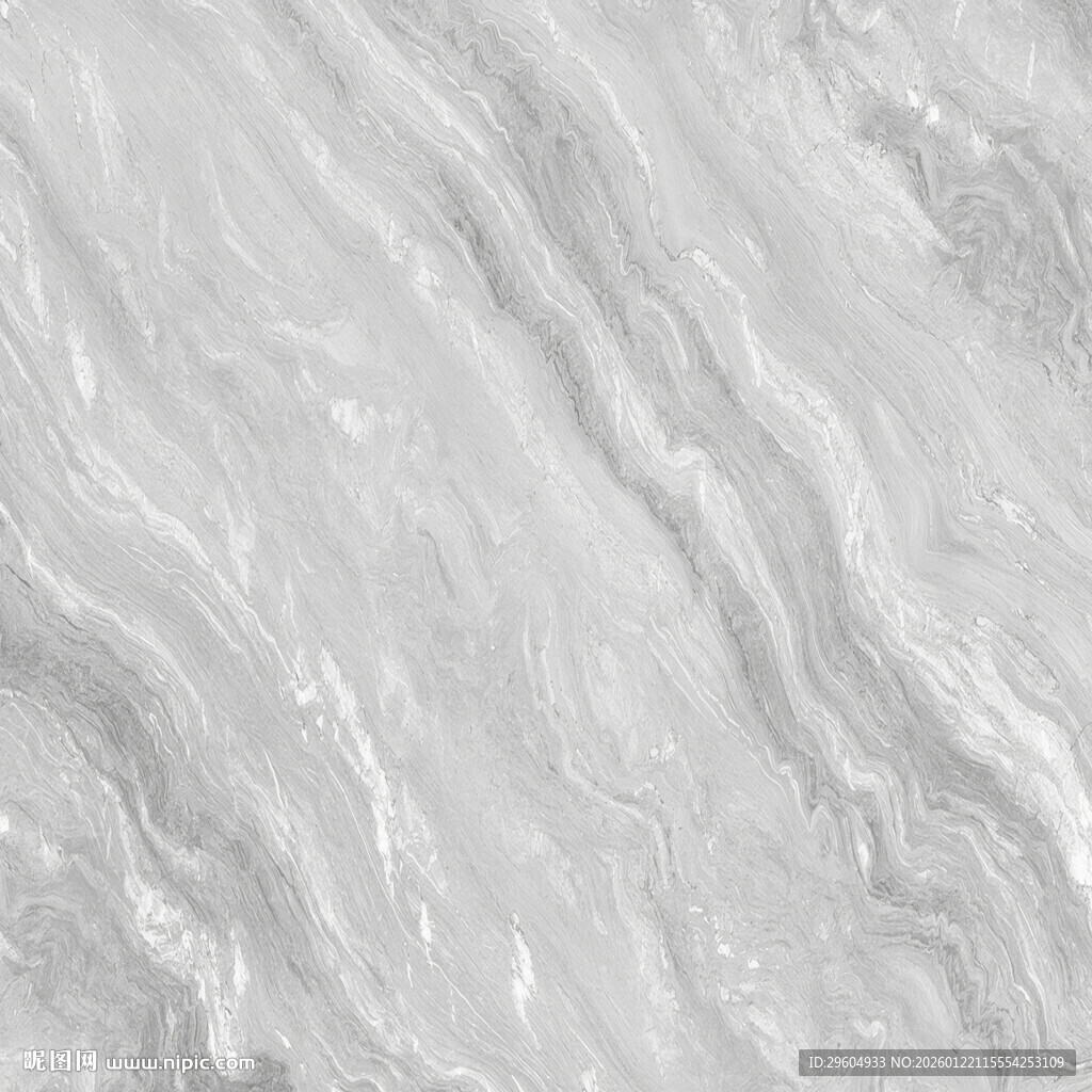 质感 简约奢雅石纹 高清大图 