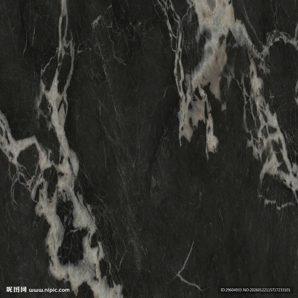 高雅 简约奢雅石纹 高清大图 