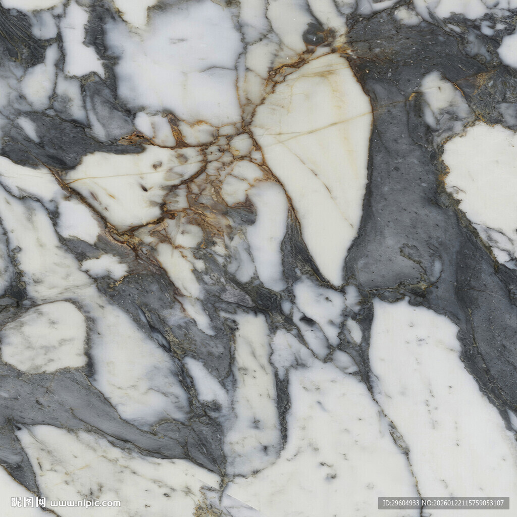 高端 简约奢雅石纹 高清大图 