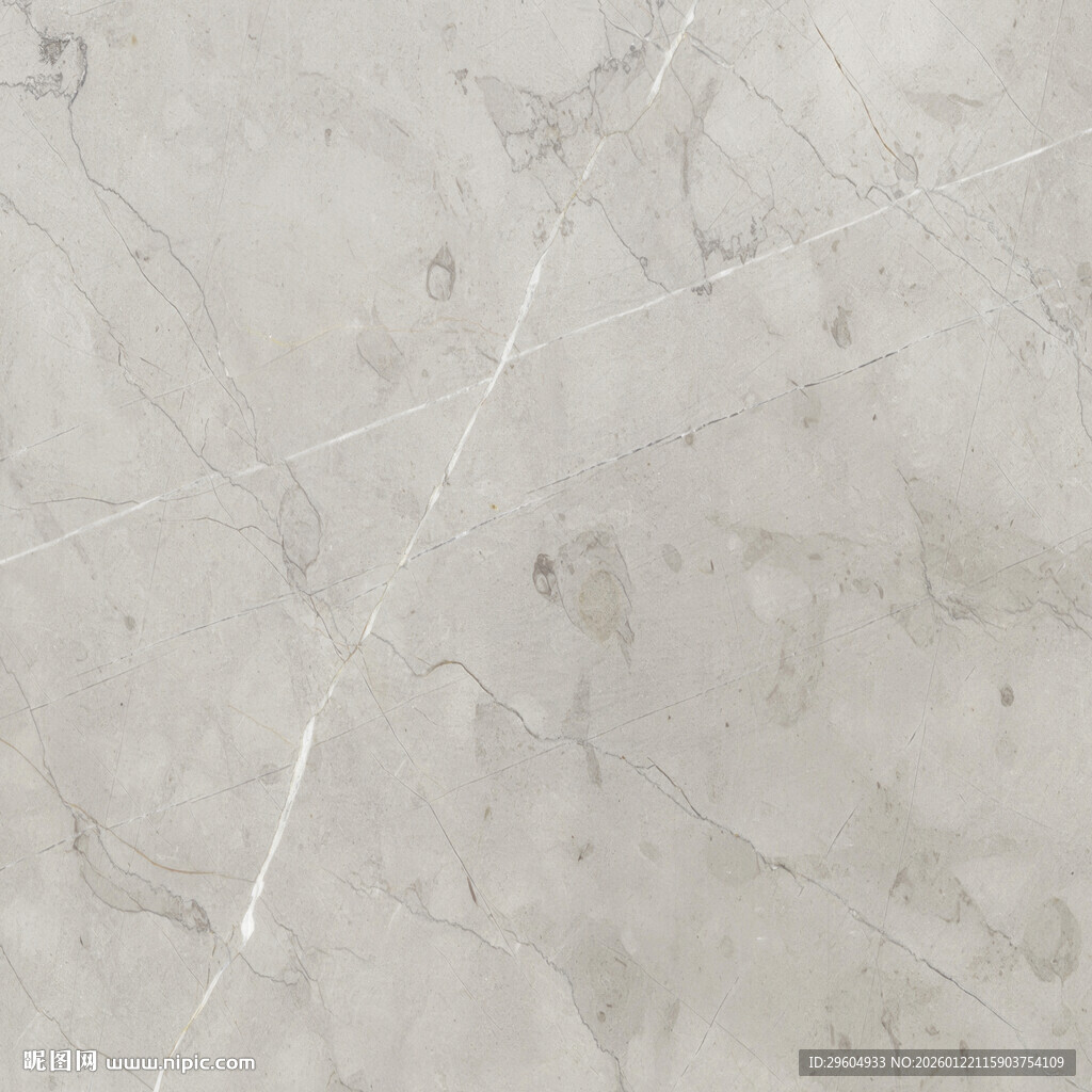 现代 简约奢雅石纹 高清大图 