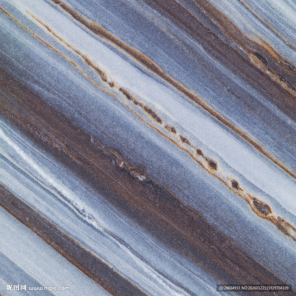 人气 简约奢雅石纹 高清大图 