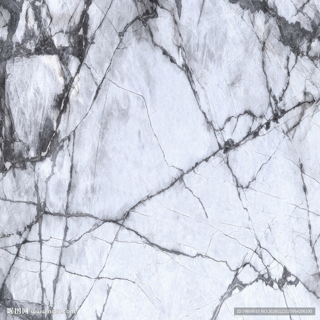 新传 极简高雅石纹 高清大图 