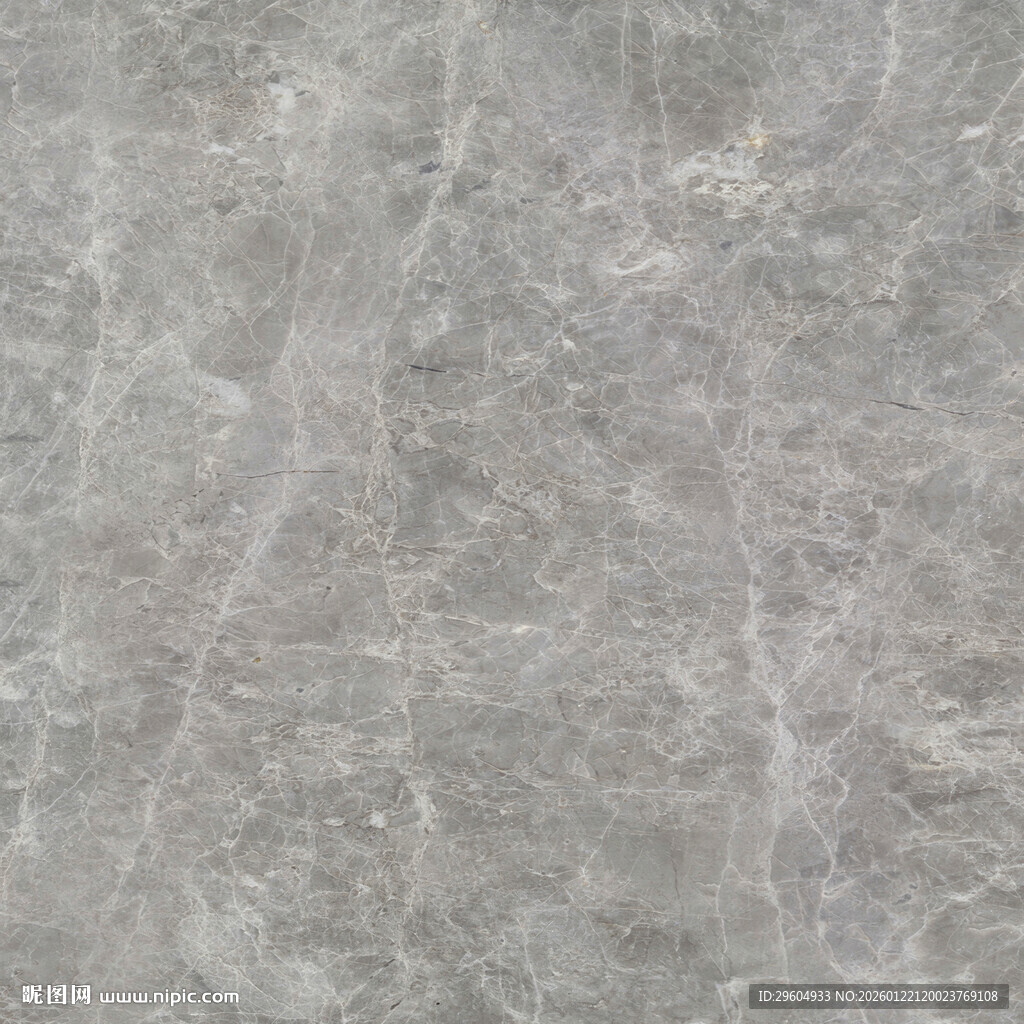 新品 极简高雅石纹 高清大图 