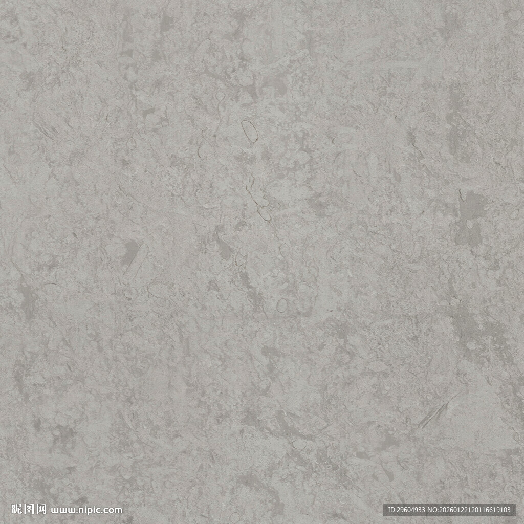 大气 简约奢雅石纹 高清大图 