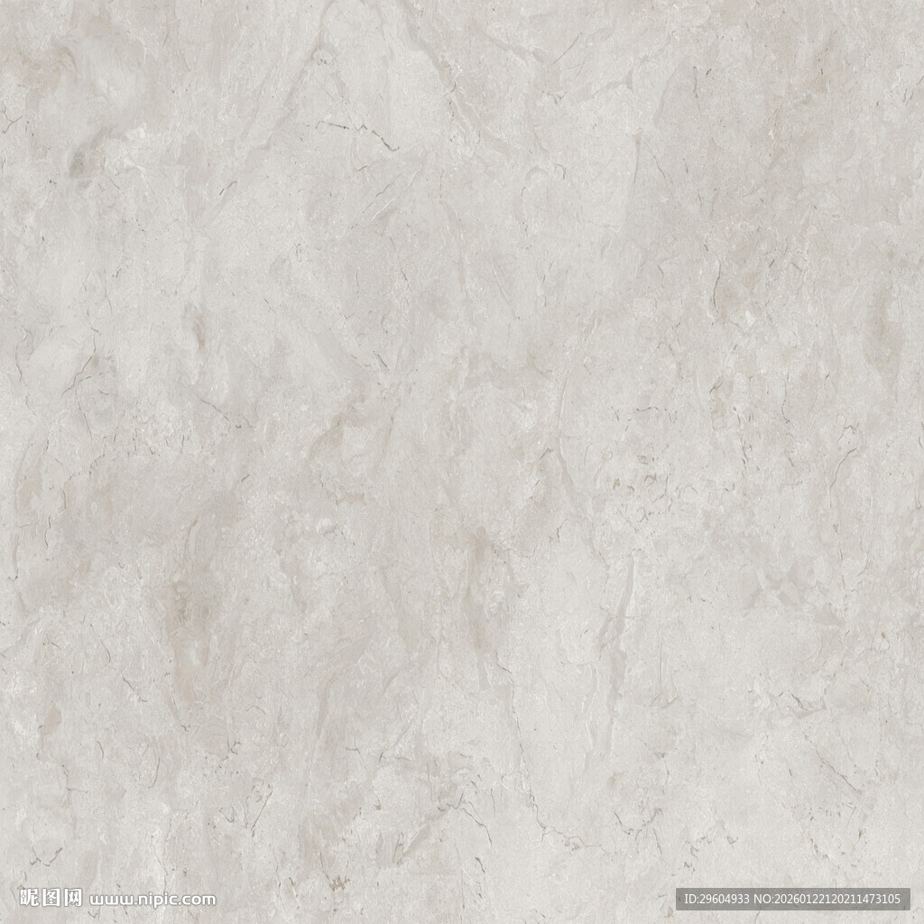 豪华 极简高雅石纹 高清大图 